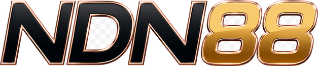 ndn88